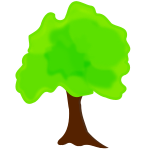 tree-24